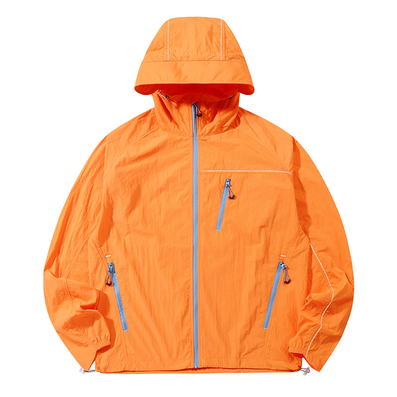 2026 New Women's UPF 50+ Light - Cycling Commute Jacket のレビューと価格