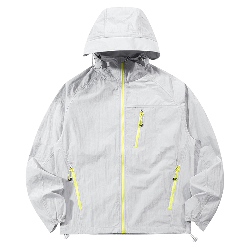 2026 New Women's UPF 50+ Light - Cycling Commute Jacket のレビューと価格