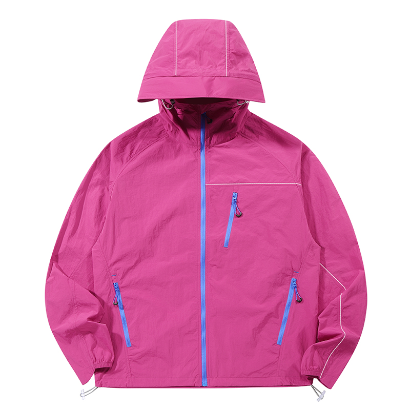2026 New Women's UPF 50+ Light - Cycling Commute Jacket のレビューと価格