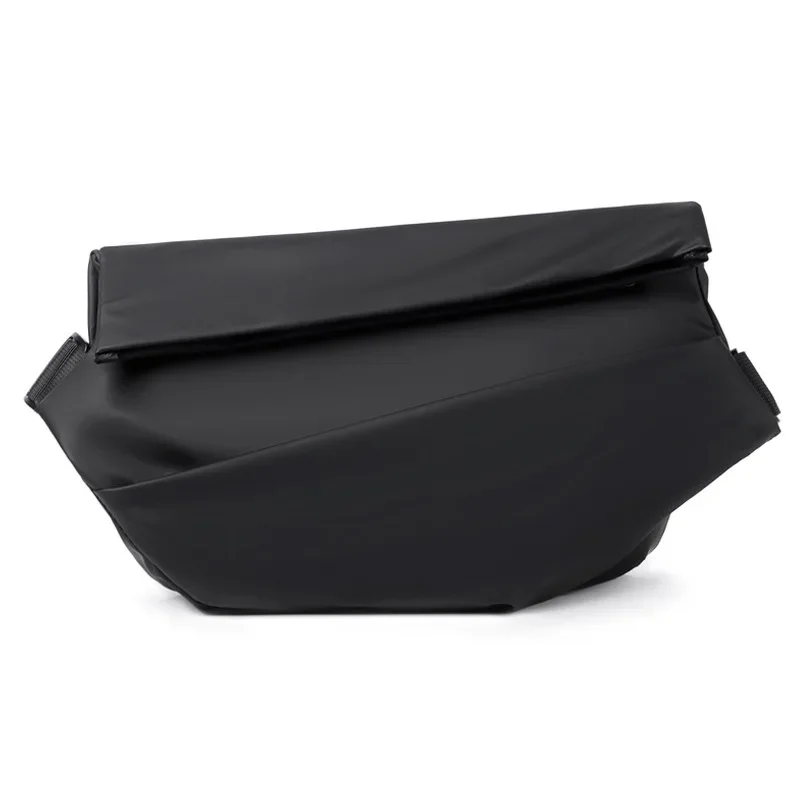 Men's Functional Crossbody Bag - Cycling Commute のレビューと価格