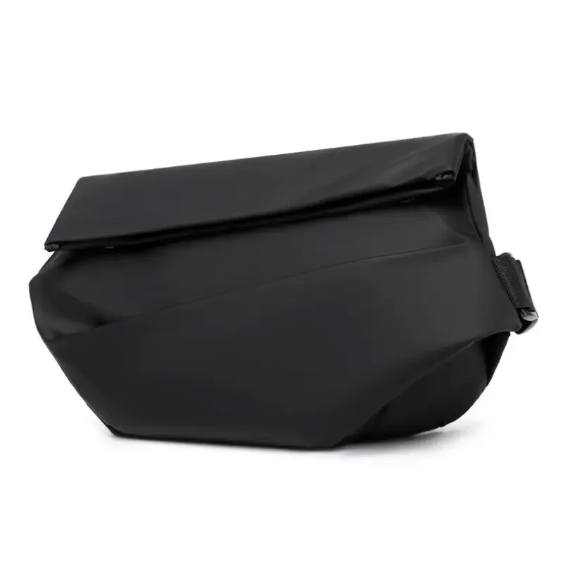 Men's Functional Crossbody Bag - Cycling Commute のレビューと価格