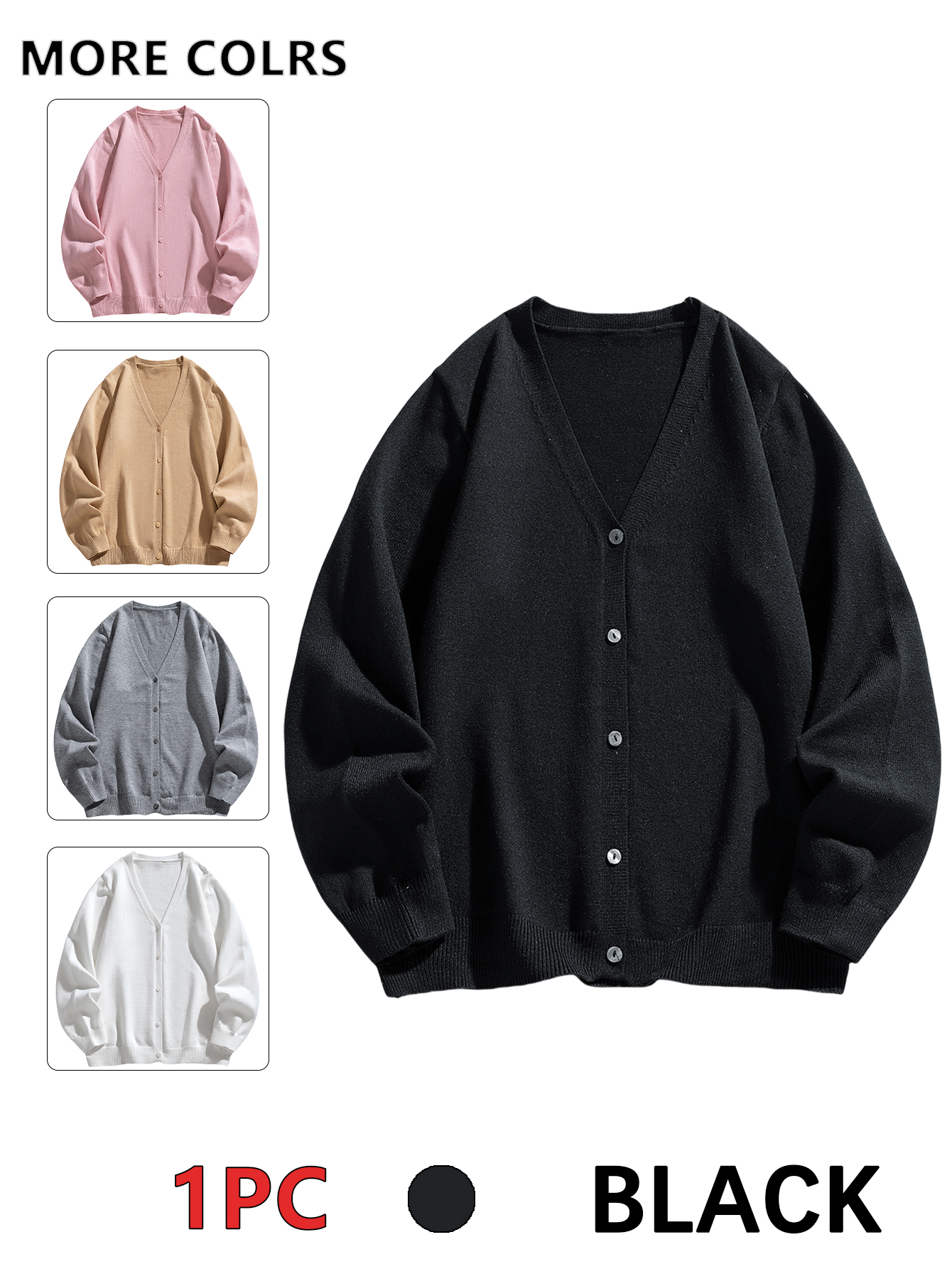 Men's Regular Plain Casual But - Cycling Commute Jacket のレビューと価格