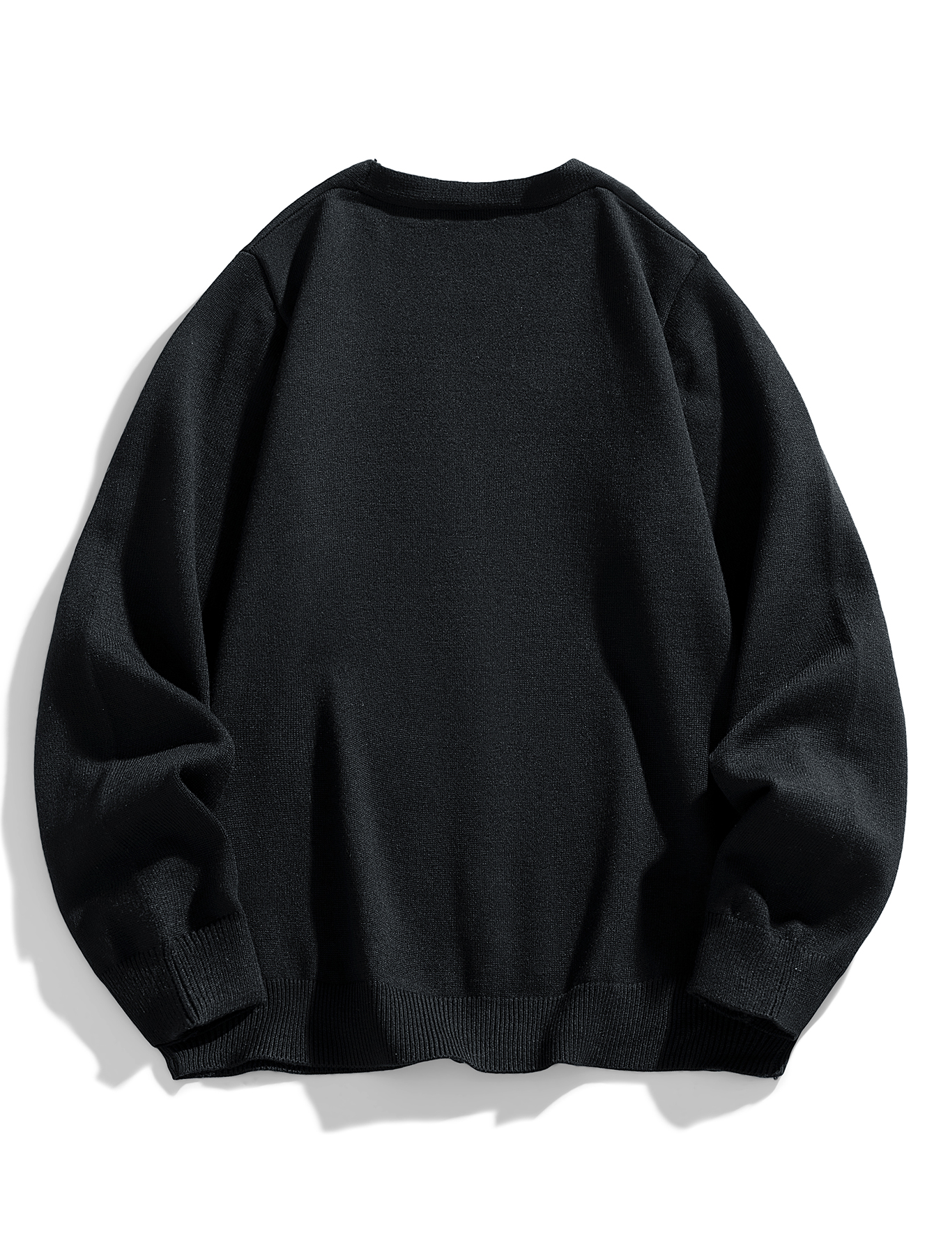 Men's Regular Plain Casual But - Cycling Commute Jacket のレビューと価格