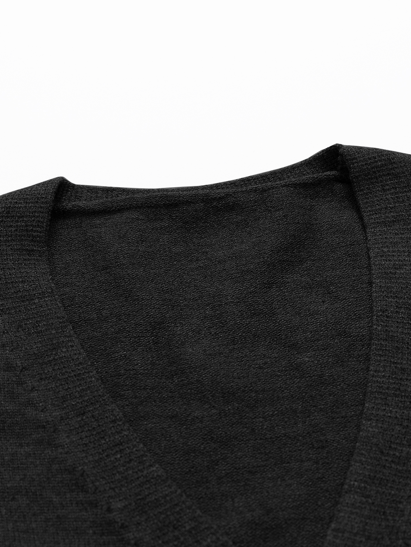 Men's Regular Plain Casual But - Cycling Commute Jacket のレビューと価格