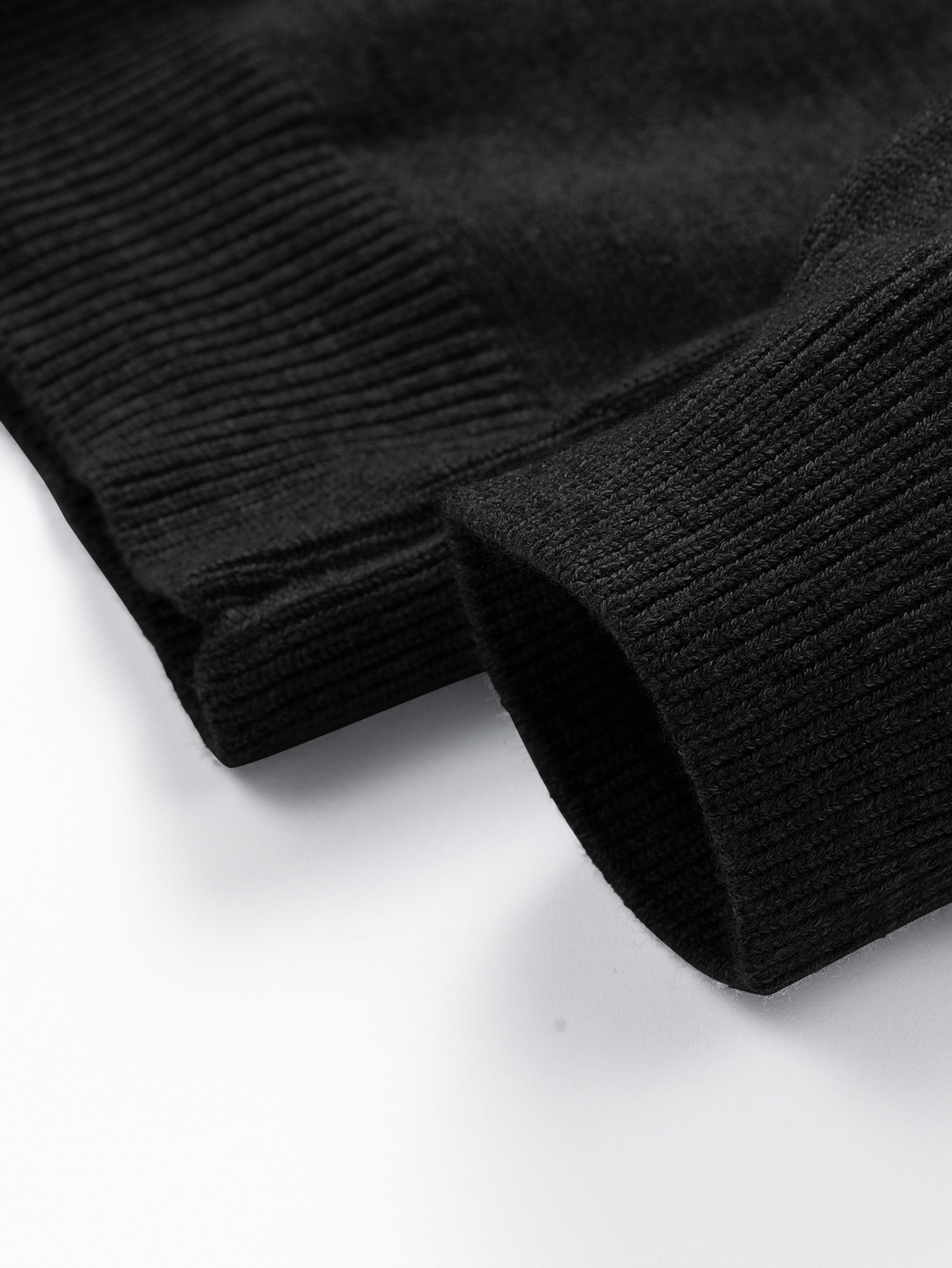 Men's Regular Plain Casual But - Cycling Commute Jacket のレビューと価格