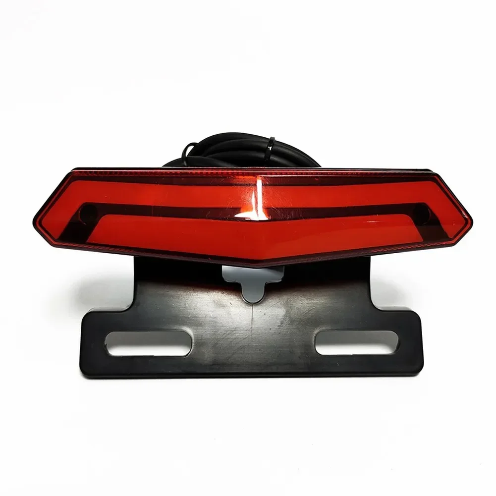 Soverup Electric Bicycle Headl - Bike Light Front Rear のレビューと価格