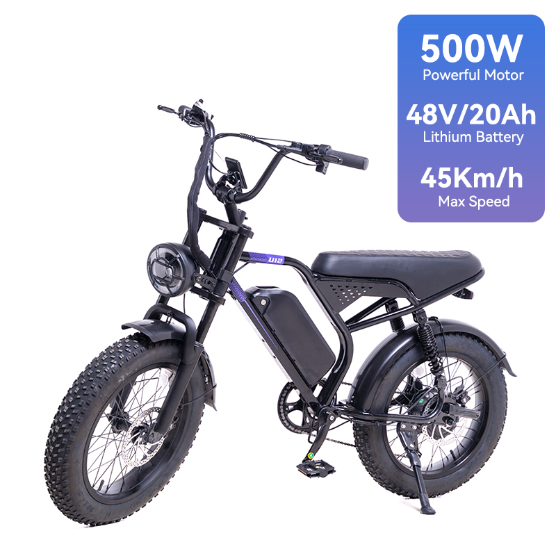Electric Off Road Mountain Bik - Bike Light Front Rear のレビューと価格