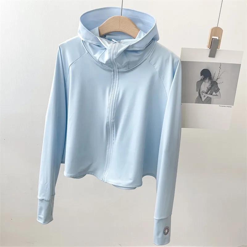 High-Quality UPF50 Sun Protect - Cycling Commute Outfit のレビューと価格
