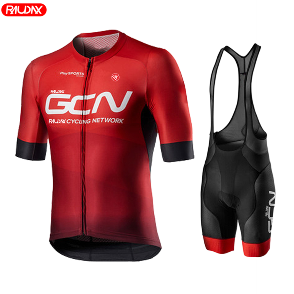 2026 Raudax Gcn Summer Short S - Cycling Commuter Clothing のレビューと価格