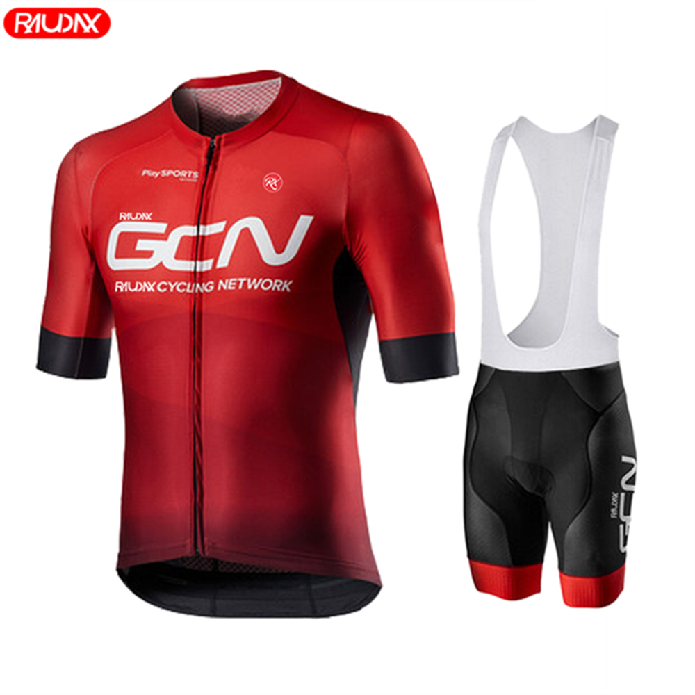 2026 Raudax Gcn Summer Short S - Cycling Commuter Clothing のレビューと価格