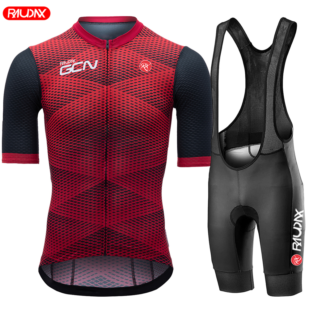 2026 Raudax Gcn Summer Short S - Cycling Commuter Clothing のレビューと価格