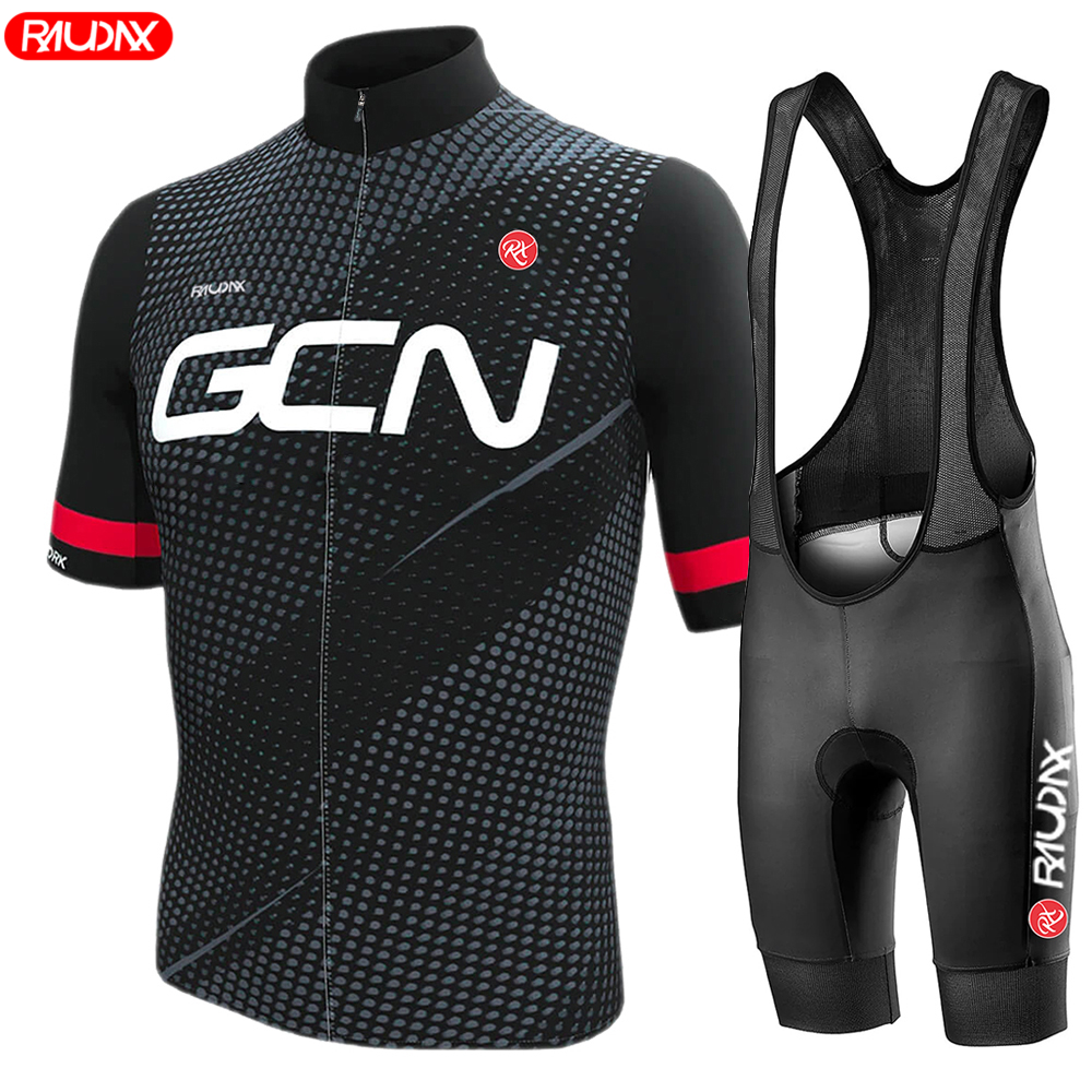 2026 Raudax Gcn Summer Short S - Cycling Commuter Clothing のレビューと価格