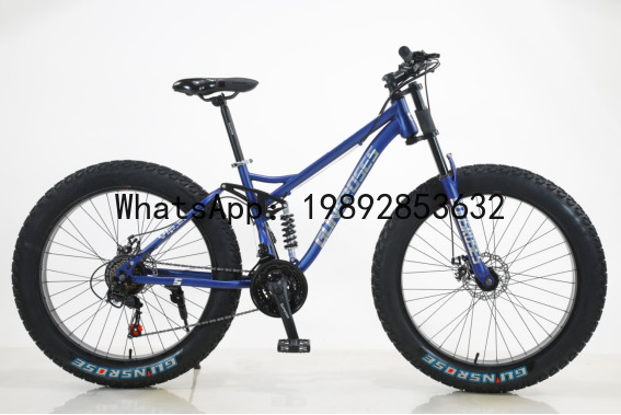HYS Carbon Steel Frame Downhil - Cycling Commute のレビューと価格