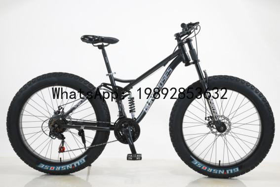 HYS Carbon Steel Frame Downhil - Cycling Commute のレビューと価格