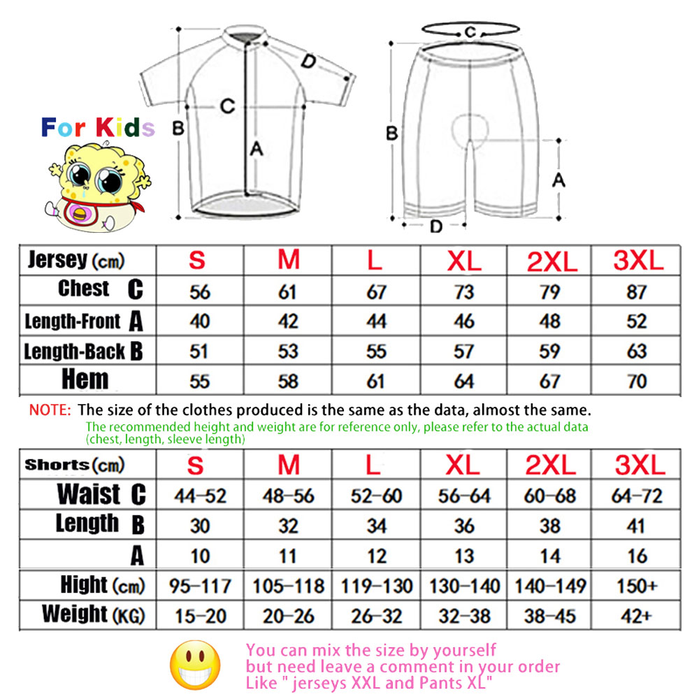 Kids France Tour 2026 Cycling  - Cycling Community のレビューと価格