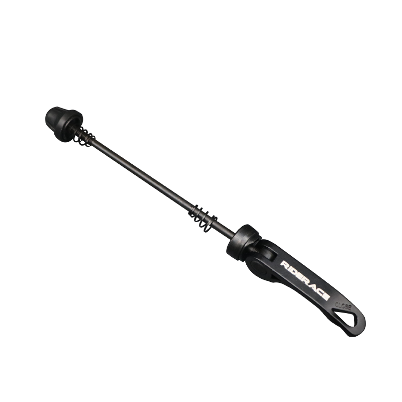 Bicycle Wheel Hub Skewers Fron - Dynamo Hub Front のレビューと価格