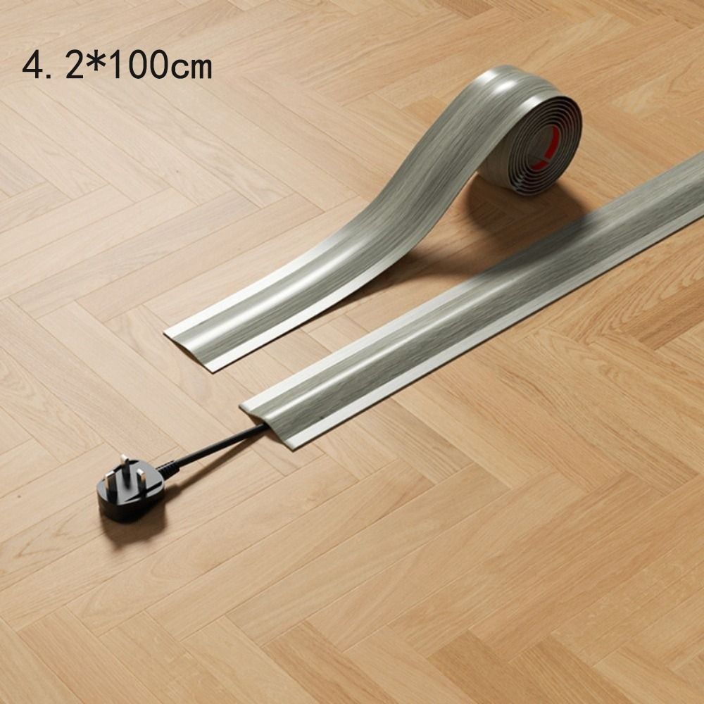 High Quality Soft Cord Cover P - Cable Lock Flexible のレビューと価格