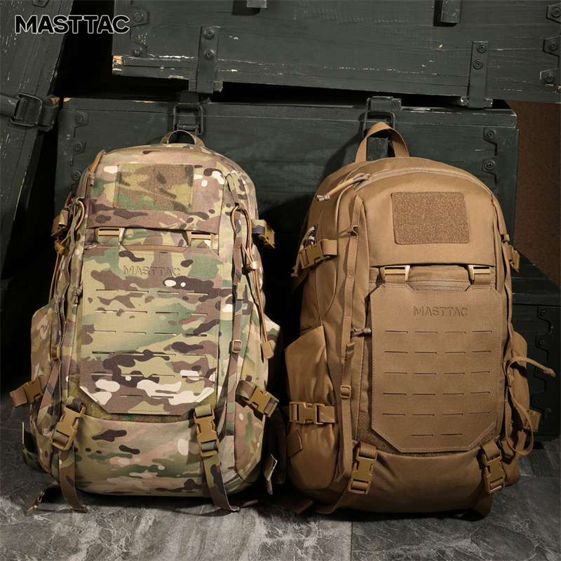 High Quality 25L Tactical Back - Cycling Commuter Backpack Laptop のレビューと価格