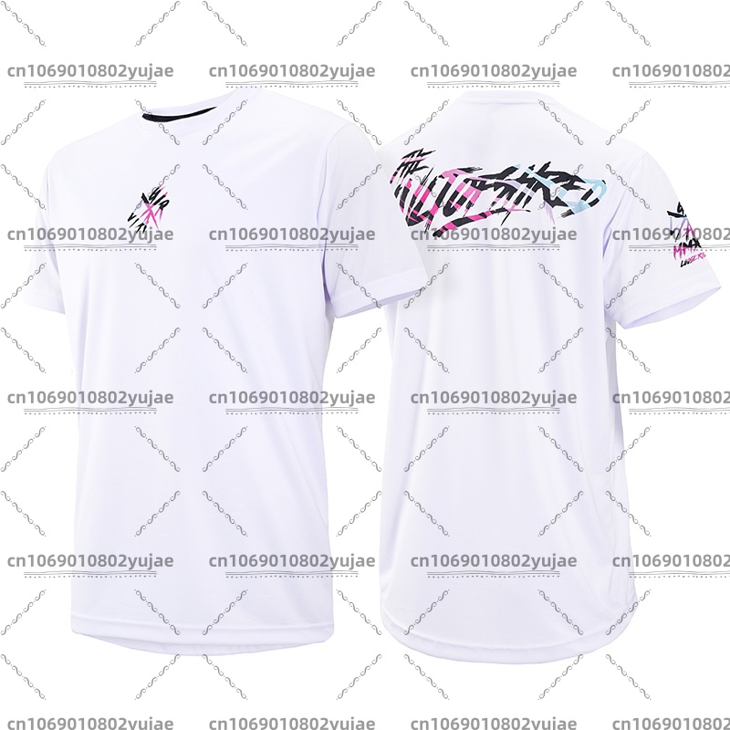 Summer Loose Rider Jersey Moto - Cycling Commuting のレビューと価格
