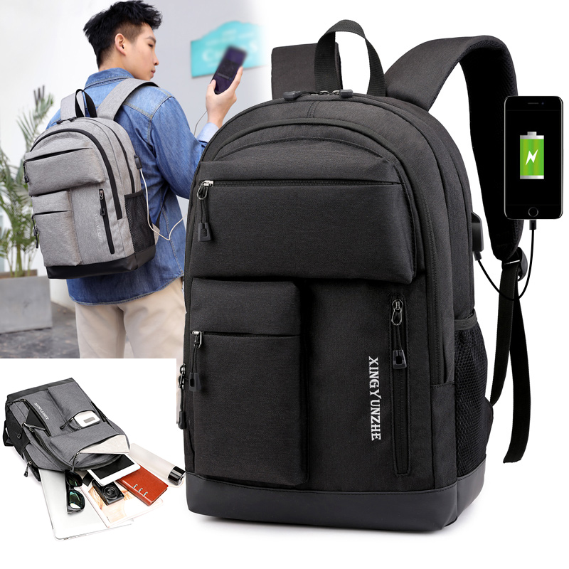 Outdoor Climbing Backpack Hiki - Cycling Commuter Backpack Laptop のレビューと価格