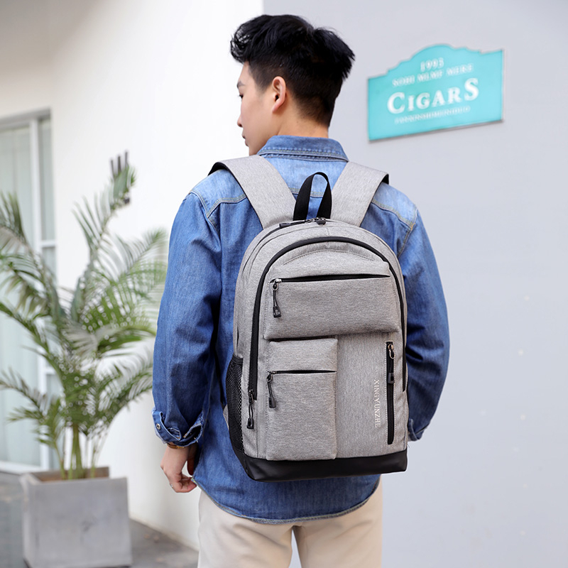 Outdoor Climbing Backpack Hiki - Cycling Commuter Backpack Laptop のレビューと価格