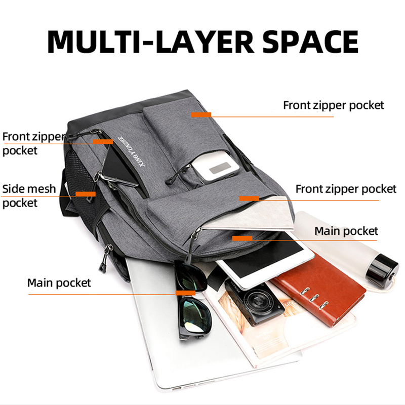 Outdoor Climbing Backpack Hiki - Cycling Commuter Backpack Laptop のレビューと価格