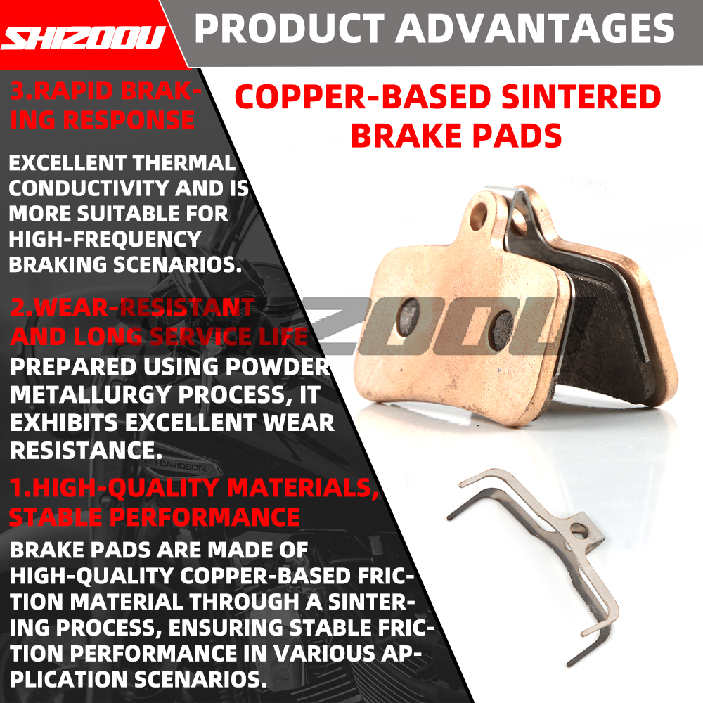 For Surron Front Rear Disc Bra - Bike Light Front Rear のレビューと価格
