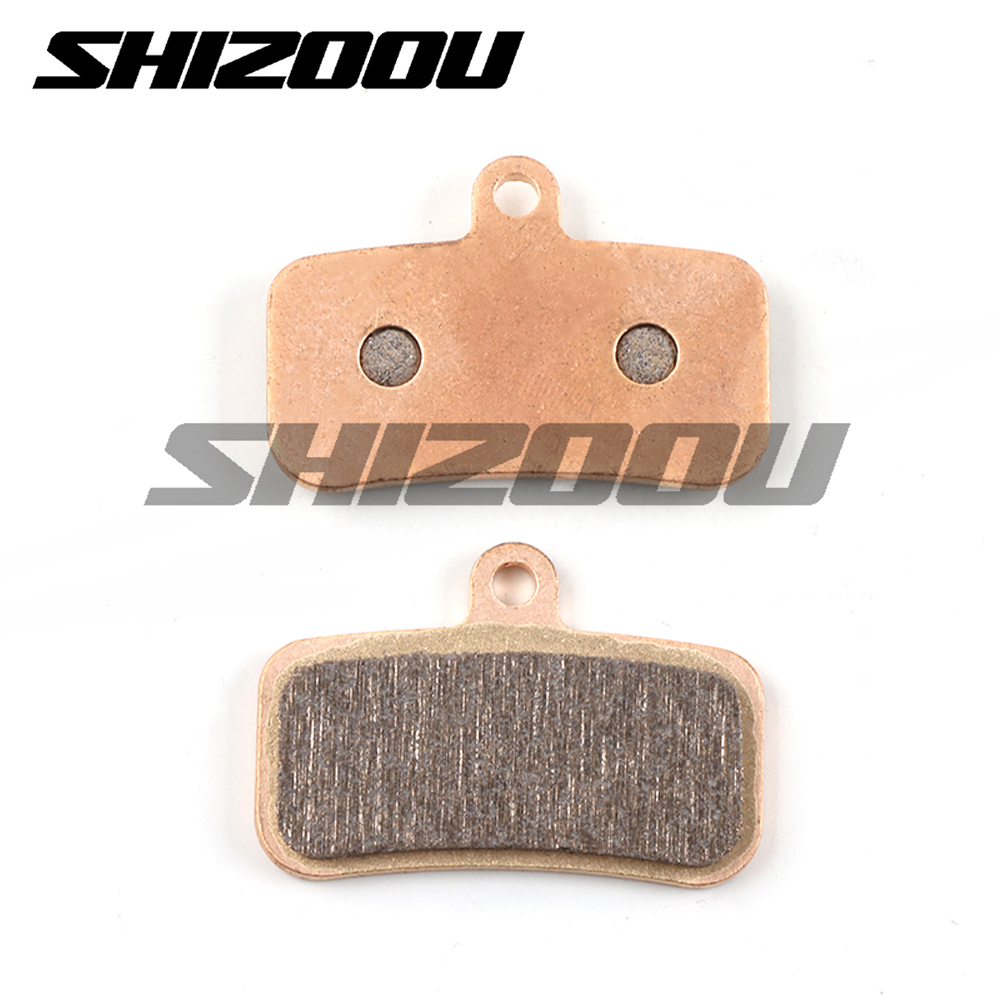 For Surron Front Rear Disc Bra - Bike Light Front Rear のレビューと価格