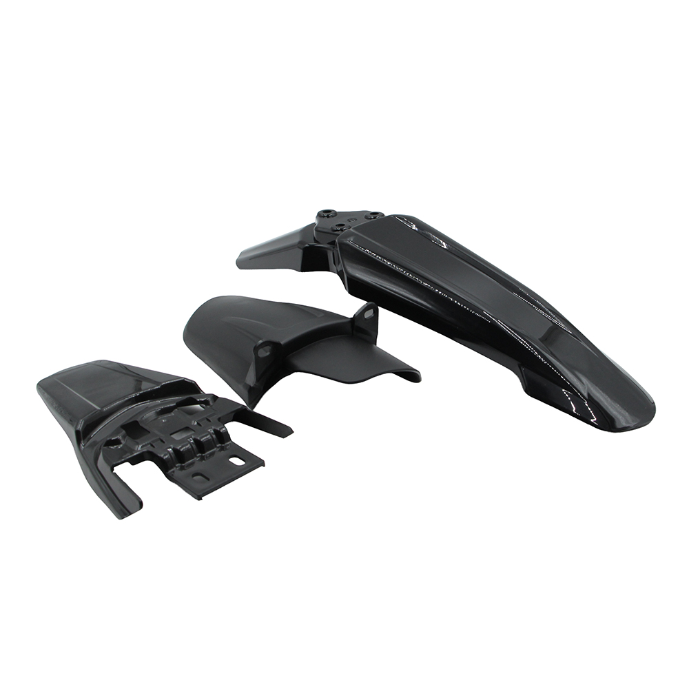 Motorcycle Front Rear Wheel Mu - Bike Light Front Rear のレビューと価格