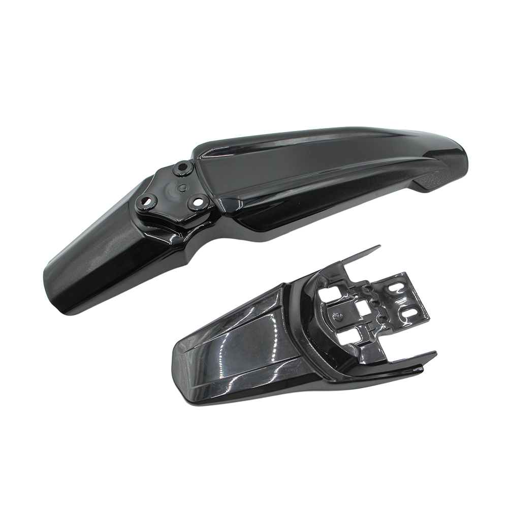 Motorcycle Front Rear Wheel Mu - Bike Light Front Rear のレビューと価格