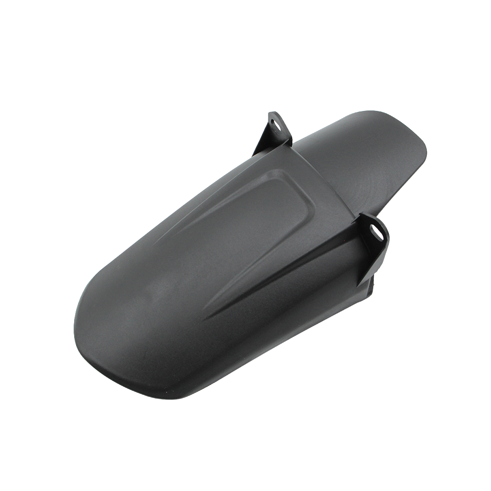 Motorcycle Front Rear Wheel Mu - Bike Light Front Rear のレビューと価格