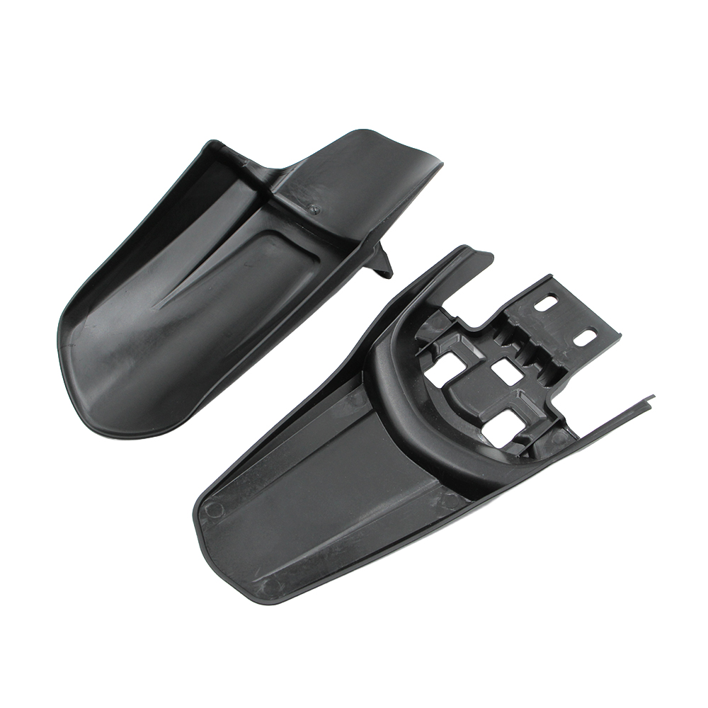 Motorcycle Front Rear Wheel Mu - Bike Light Front Rear のレビューと価格