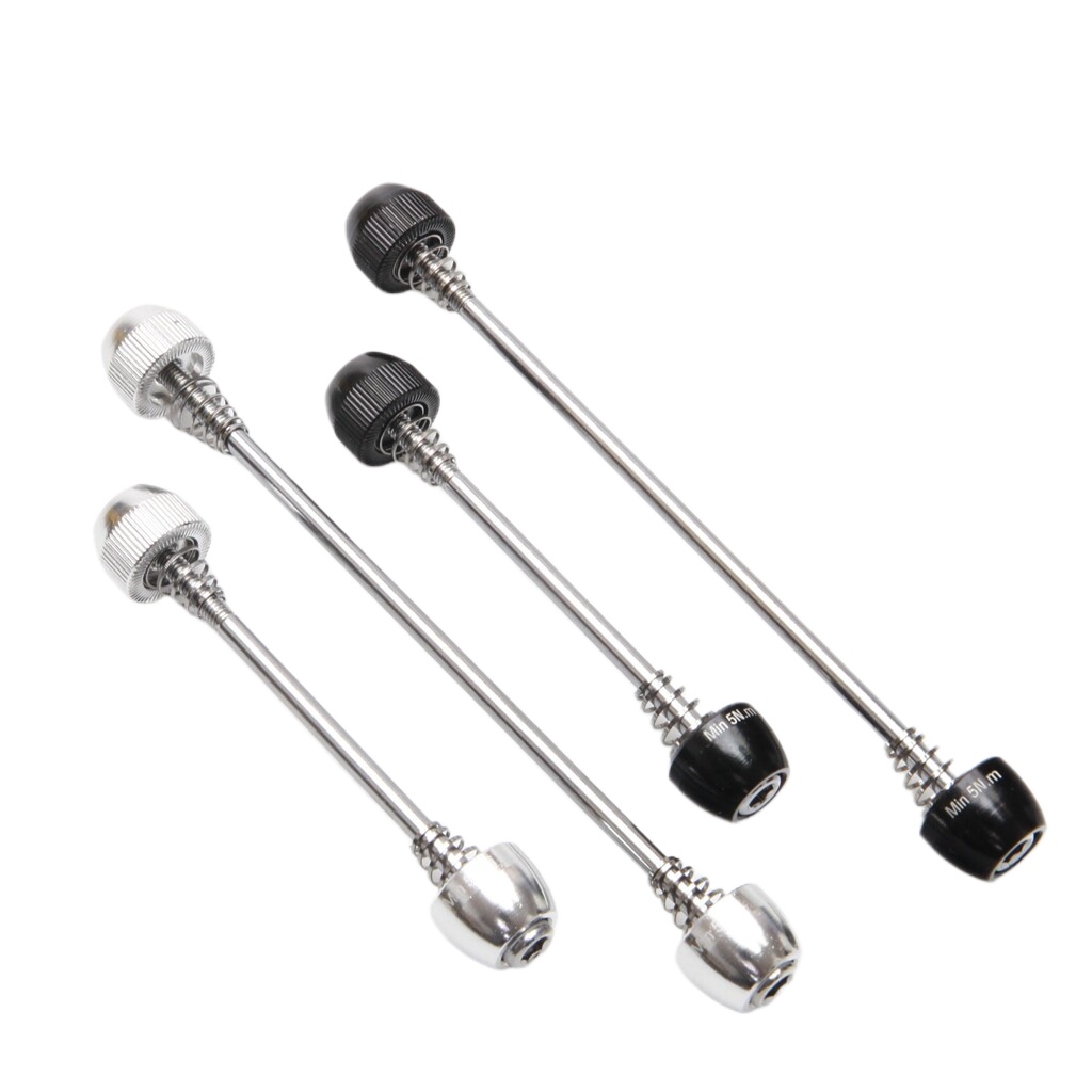 Mr.Tiparts  Bicycle Slow Relea - Dynamo Hub Front のレビューと価格