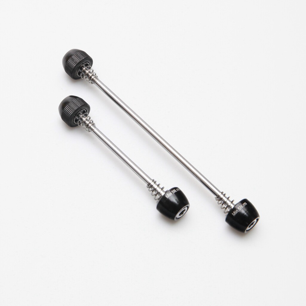 Mr.Tiparts  Bicycle Slow Relea - Dynamo Hub Front のレビューと価格