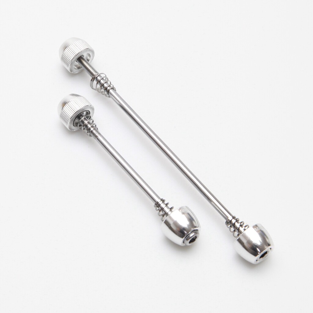 Mr.Tiparts  Bicycle Slow Relea - Dynamo Hub Front のレビューと価格