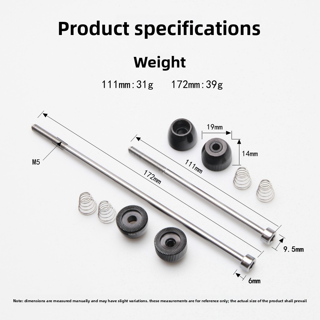 Mr.Tiparts  Bicycle Slow Relea - Dynamo Hub Front のレビューと価格