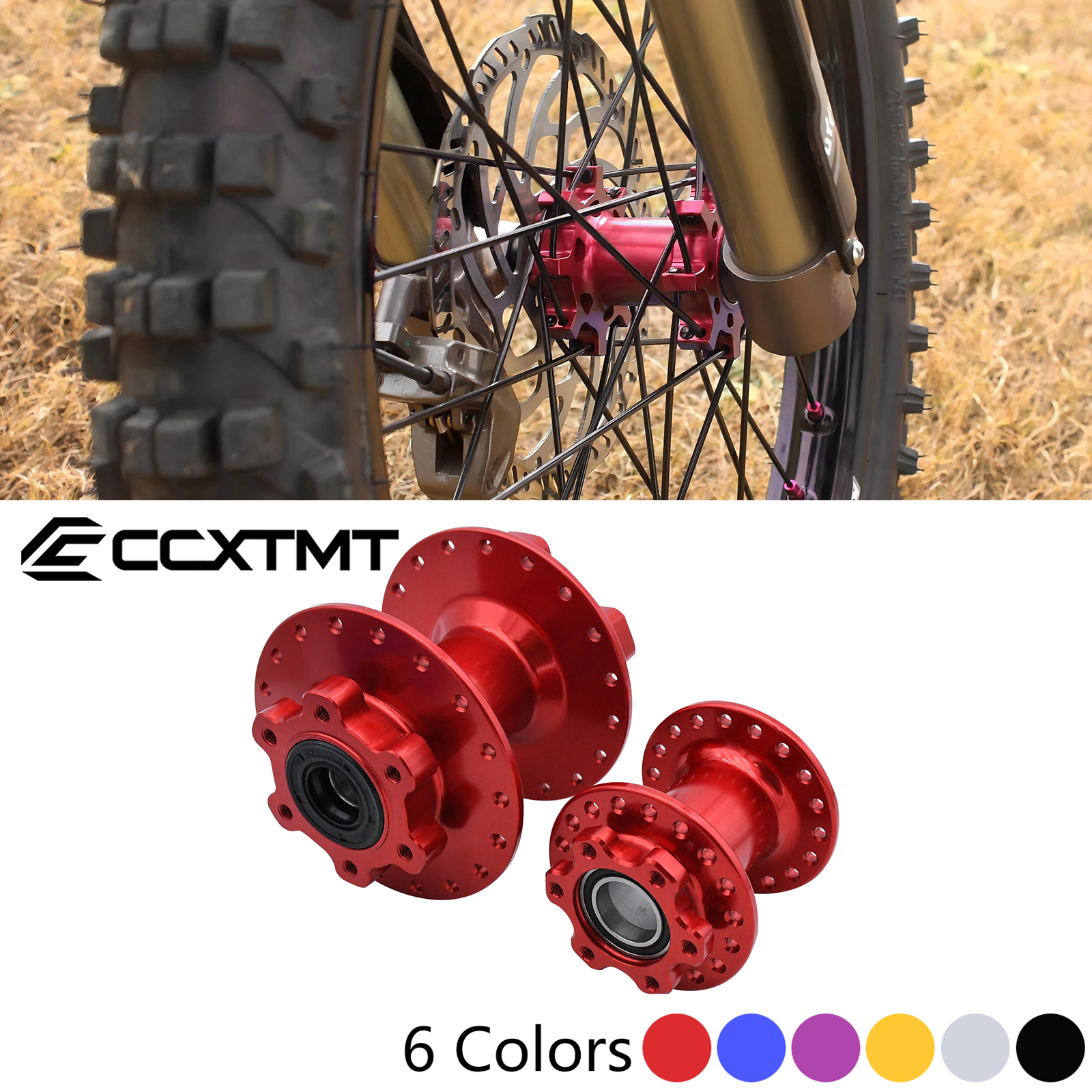 Motorcycle Electric Bicycle Fr - Bike Light Front Rear のレビューと価格