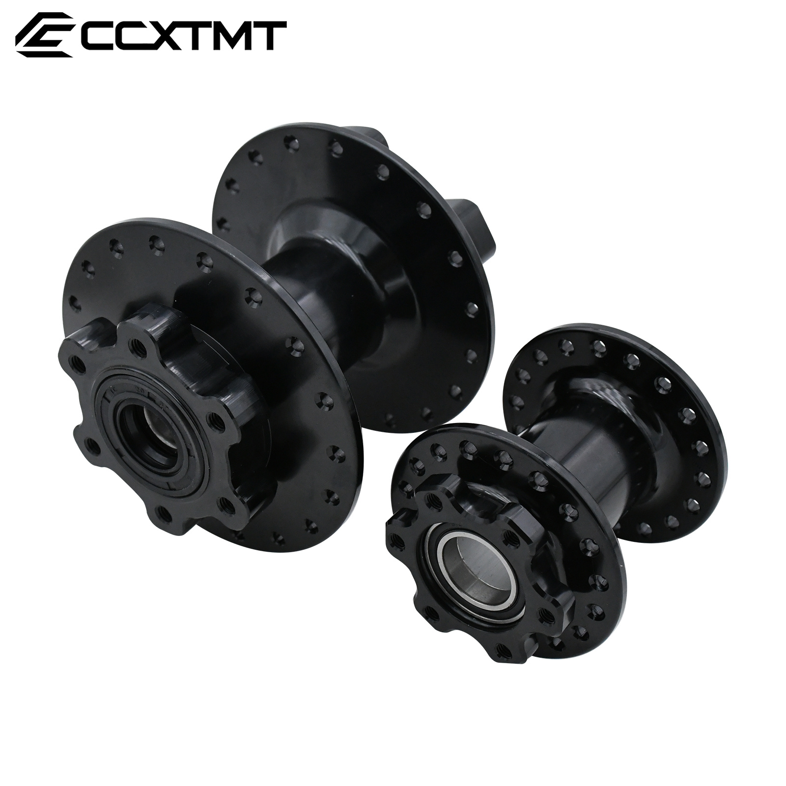 Motorcycle Electric Bicycle Fr - Bike Light Front Rear のレビューと価格