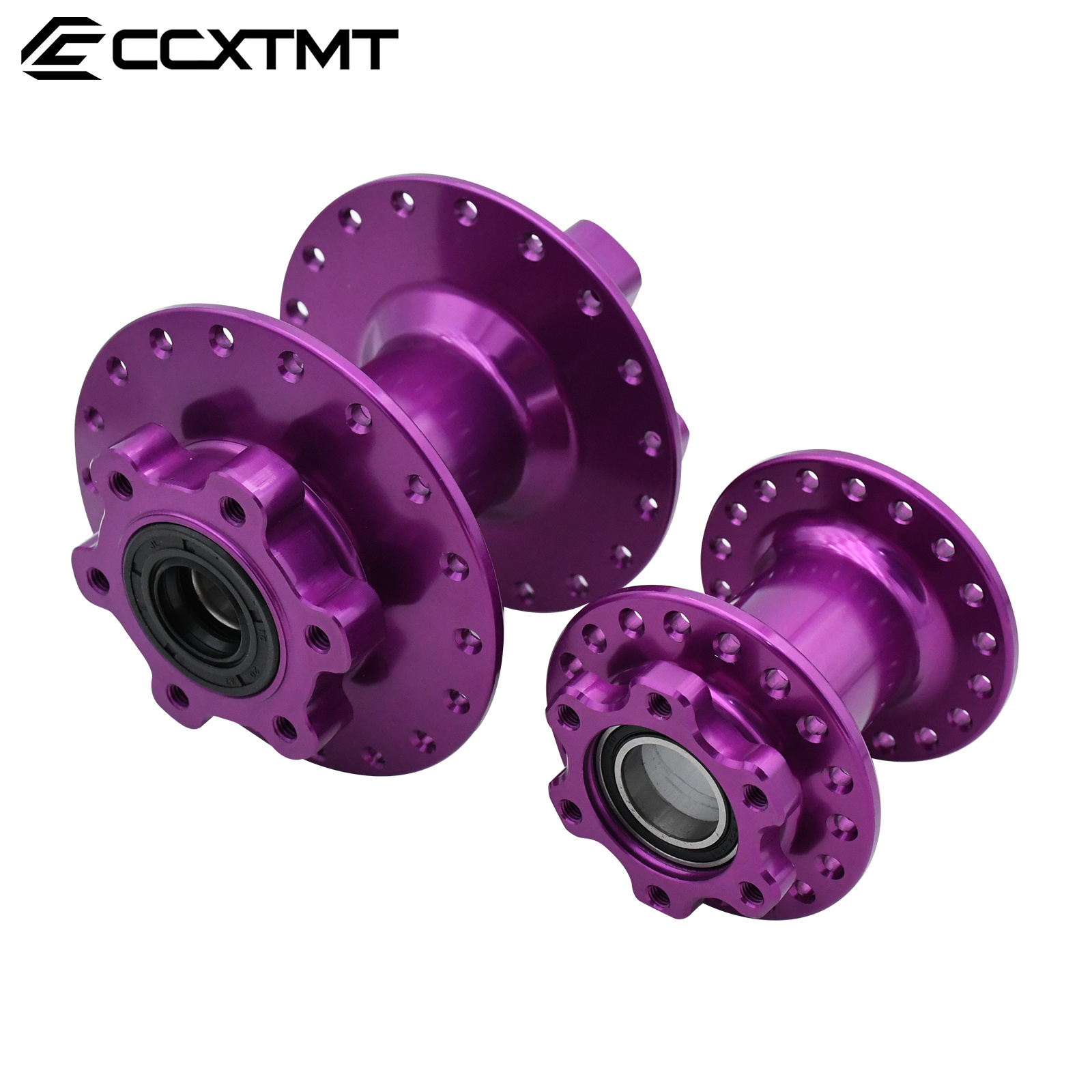 Motorcycle Electric Bicycle Fr - Bike Light Front Rear のレビューと価格