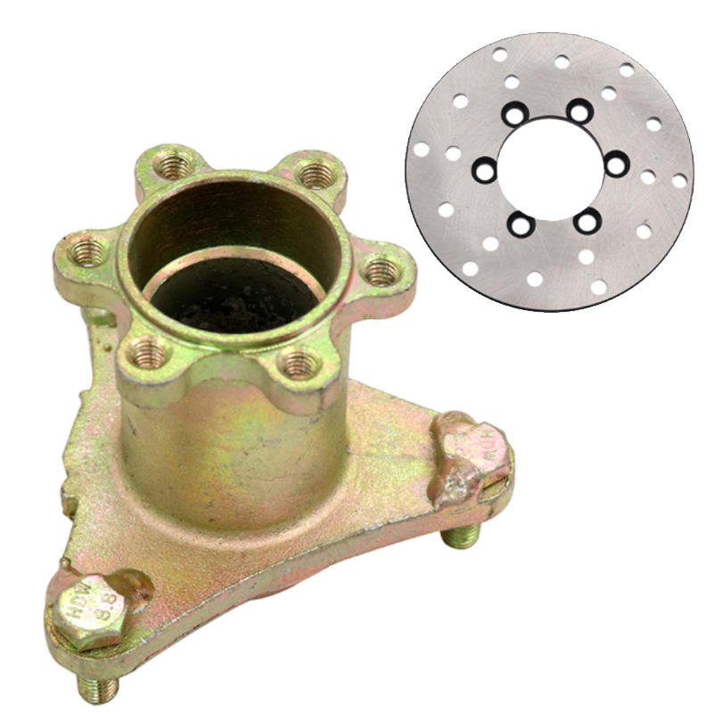 8mm*3 hole  M8 Front Wheel Rim - Dynamo Hub Front のレビューと価格