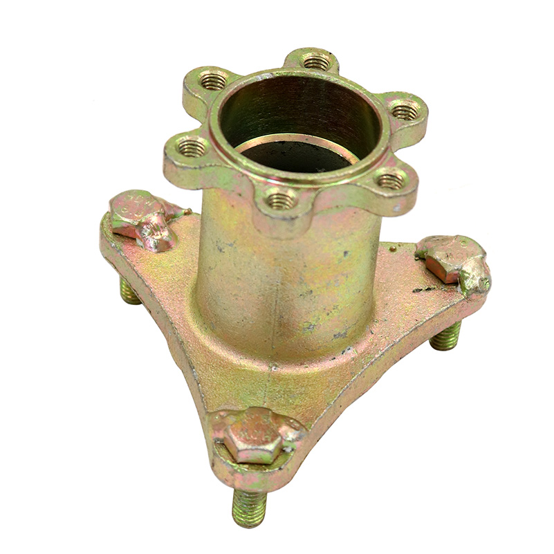8mm*3 hole  M8 Front Wheel Rim - Dynamo Hub Front のレビューと価格