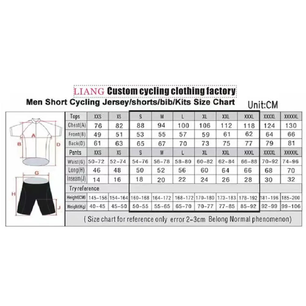 2026 MMR Team Cycling Jersey S - Cycling Community のレビューと価格