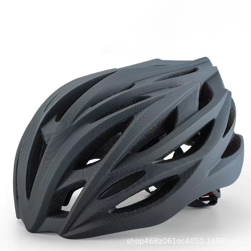 Unisex Breathable Bike Helmet  - Cycling Commute Essentials のレビューと価格