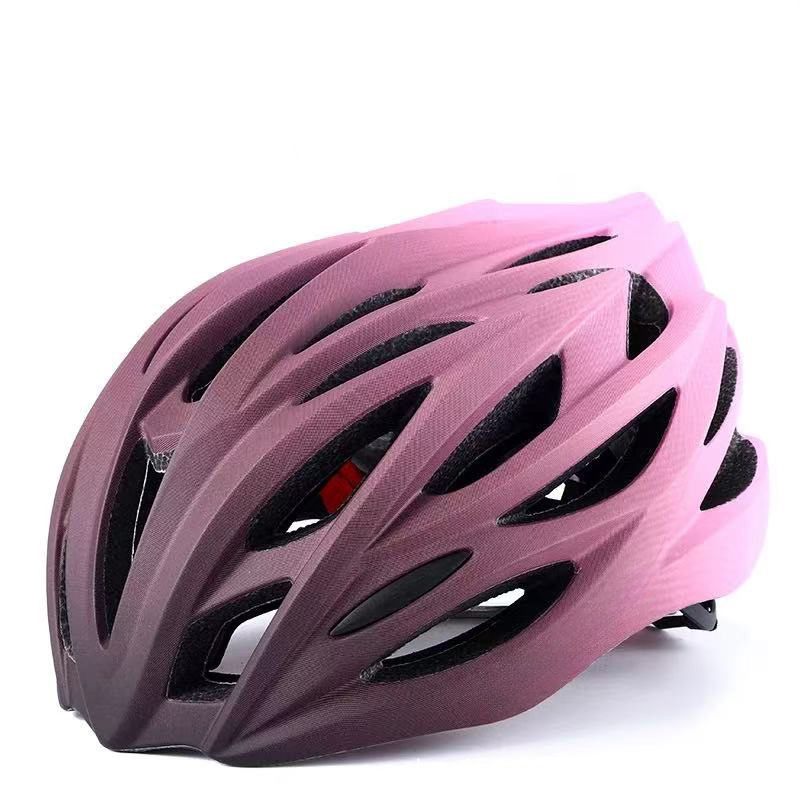 Unisex Breathable Bike Helmet  - Cycling Commute Essentials のレビューと価格