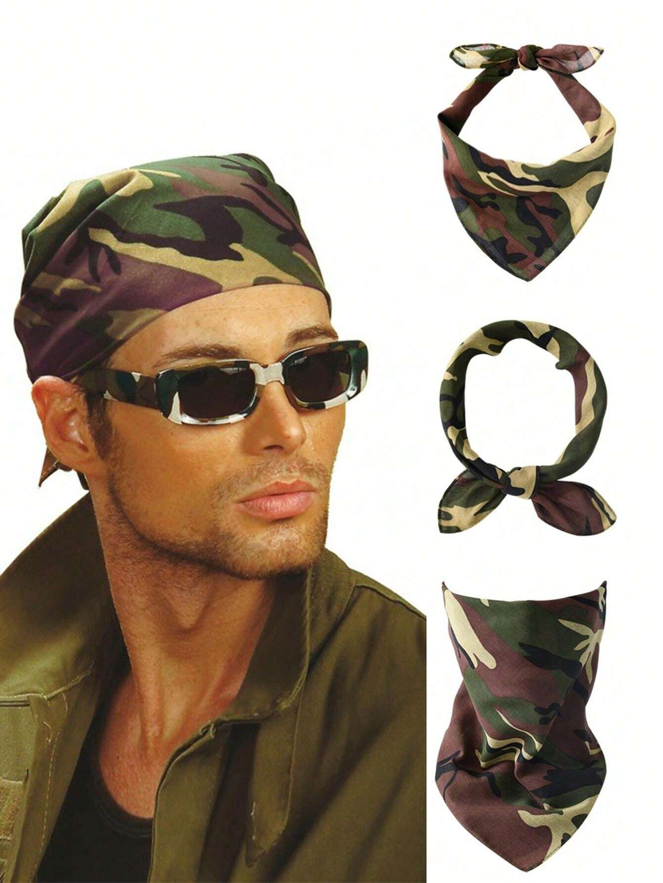 2025 Outdoors Hip Hop Cotton B - Cycling Zones のレビューと価格