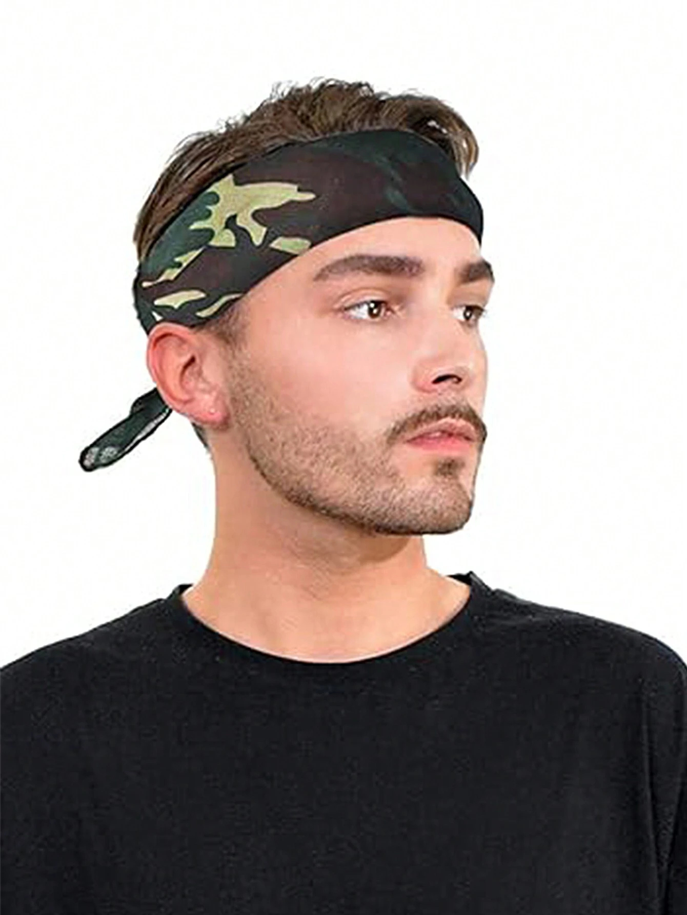 2025 Outdoors Hip Hop Cotton B - Cycling Zones のレビューと価格