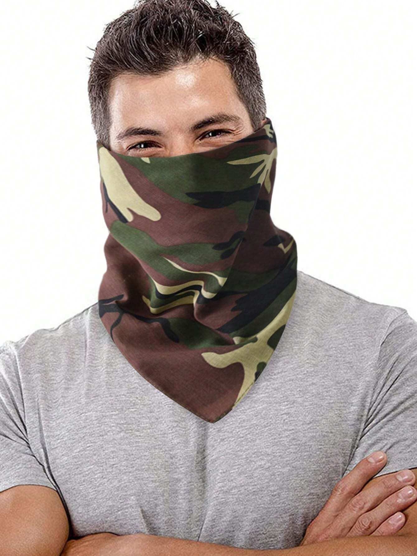 2025 Outdoors Hip Hop Cotton B - Cycling Zones のレビューと価格