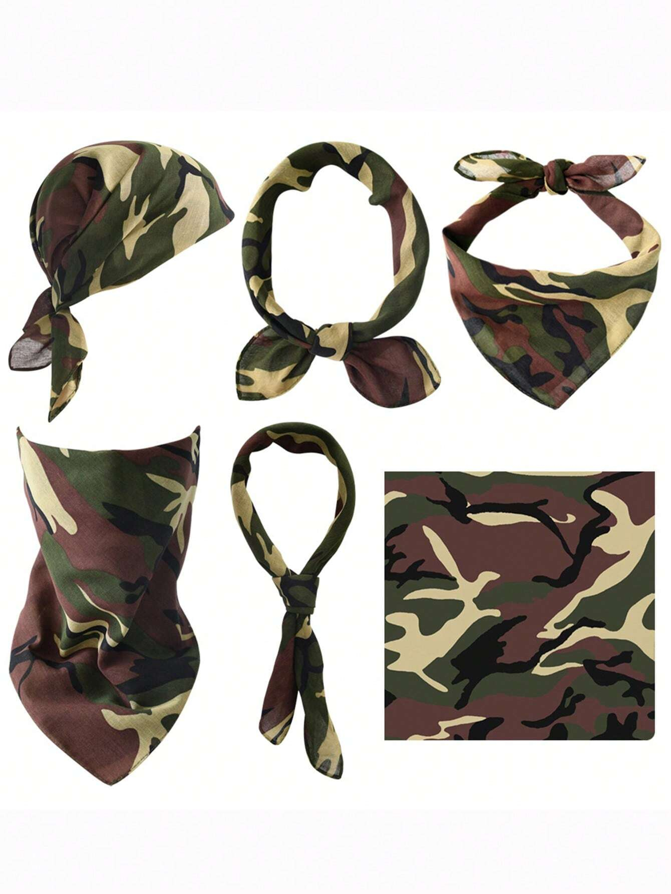 2025 Outdoors Hip Hop Cotton B - Cycling Zones のレビューと価格