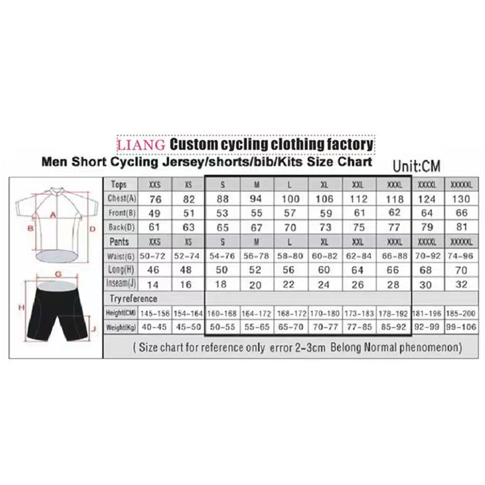 LEGION OF LOS ANGELES 2026 Tea - Cycling Commute Shorts のレビューと価格