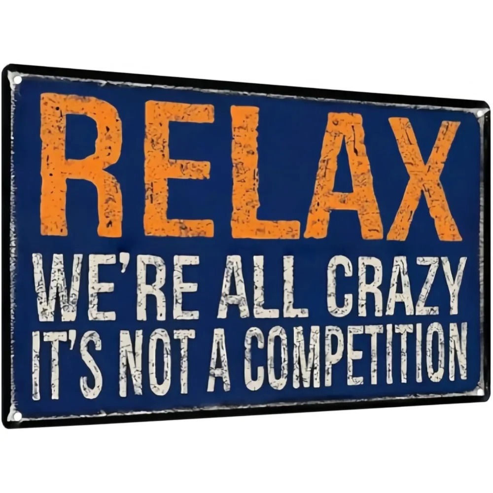Multiple Styles Humorous & Ins - Cycling Quote のレビューと価格